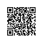 ESQT-116-03-L-D-375 QRCode