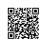 ESQT-116-03-L-D-390 QRCode