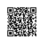 ESQT-116-03-L-D-395 QRCode