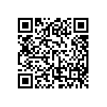 ESQT-116-03-L-D-405 QRCode