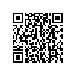 ESQT-116-03-L-Q-309 QRCode