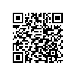 ESQT-116-03-L-Q-315 QRCode