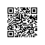 ESQT-116-03-L-Q-320 QRCode