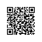 ESQT-116-03-L-Q-335 QRCode