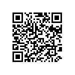 ESQT-116-03-L-Q-337 QRCode