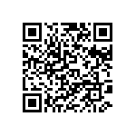 ESQT-116-03-L-Q-340 QRCode