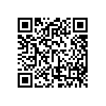 ESQT-116-03-L-Q-350 QRCode