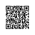 ESQT-116-03-L-Q-355 QRCode