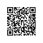 ESQT-116-03-L-Q-360 QRCode