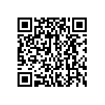 ESQT-116-03-L-Q-365 QRCode