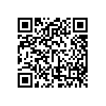 ESQT-116-03-L-Q-370 QRCode