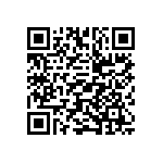 ESQT-116-03-L-Q-395 QRCode