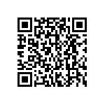 ESQT-116-03-L-Q-400 QRCode