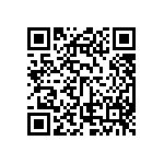 ESQT-116-03-L-S-309 QRCode