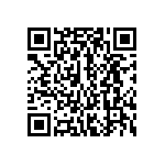 ESQT-116-03-L-S-310 QRCode