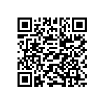 ESQT-116-03-L-S-356 QRCode