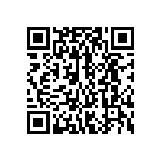 ESQT-116-03-L-S-374 QRCode