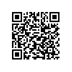 ESQT-116-03-L-T-375 QRCode