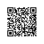 ESQT-116-03-LM-Q-309 QRCode