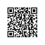 ESQT-116-03-LM-S-309 QRCode