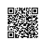 ESQT-116-03-M-6-375 QRCode