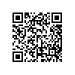 ESQT-116-03-M-D-309 QRCode