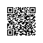 ESQT-116-03-M-D-315 QRCode