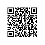 ESQT-116-03-M-D-350 QRCode