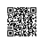 ESQT-116-03-M-Q-309 QRCode
