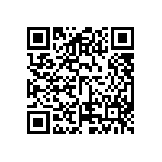 ESQT-116-03-M-Q-336 QRCode