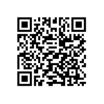 ESQT-116-03-M-Q-358 QRCode