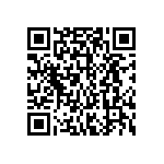 ESQT-116-03-M-S-400 QRCode