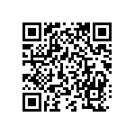 ESQT-116-03-M-T-375 QRCode