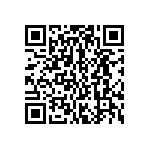 ESQT-116-03-MM-D-309 QRCode