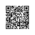 ESQT-116-03-S-D-310 QRCode