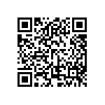 ESQT-116-03-S-D-375 QRCode