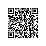 ESQT-116-03-SM-Q-309 QRCode