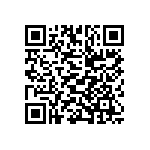 ESQT-117-02-F-5-415 QRCode