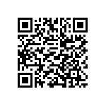 ESQT-117-02-F-6-375 QRCode