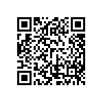 ESQT-117-02-F-D-311 QRCode