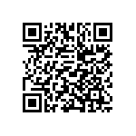 ESQT-117-02-F-D-315 QRCode