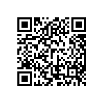 ESQT-117-02-F-D-375 QRCode