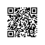 ESQT-117-02-F-D-400 QRCode