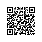 ESQT-117-02-F-D-500 QRCode