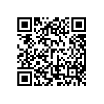 ESQT-117-02-F-D-507 QRCode