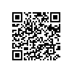 ESQT-117-02-F-D-510 QRCode