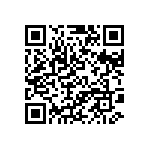 ESQT-117-02-F-D-511 QRCode