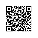 ESQT-117-02-F-D-521 QRCode