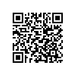 ESQT-117-02-F-D-531 QRCode