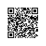 ESQT-117-02-F-D-540 QRCode